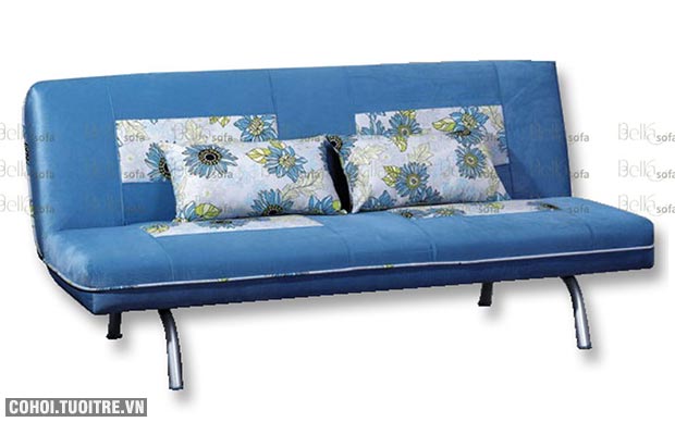 Sofa bed S886-A2