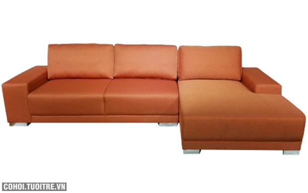 Sofa BL007