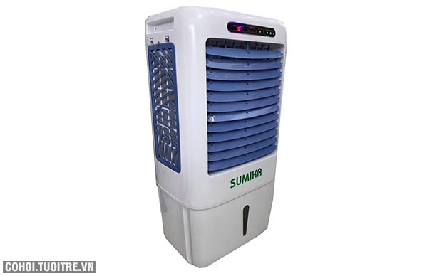 Máy làm mát không khí Sumika SM360