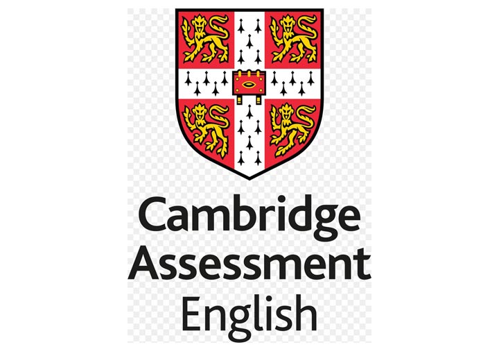 Định hướng tương lai của con trẻ với Cambridge Assessment English - Ảnh 7