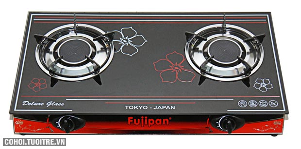 Fujipan FJ-3090-HN
