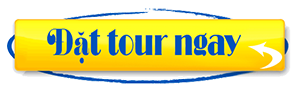 Tour du lịch Cà Mau 4N3Đ khách sạn 3 sao - DATVIETTOUR