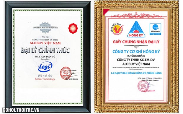 Máy hàn TIG Jasic 303, cường độ 300A