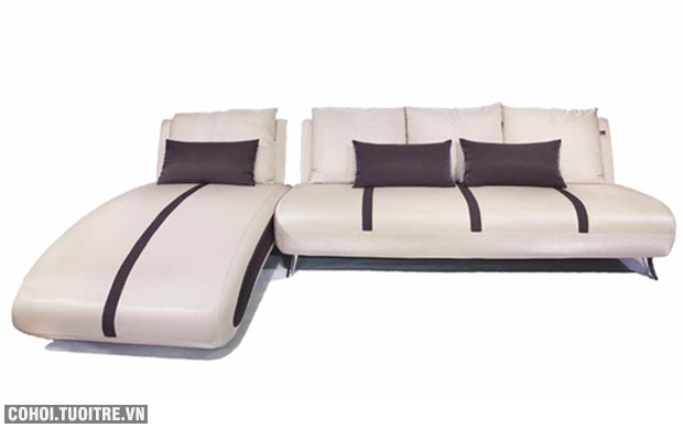 Sofa BL011