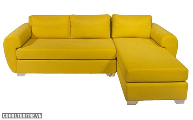 Sofa BL015