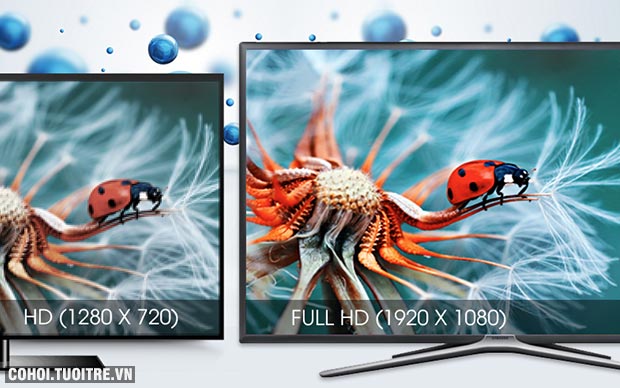 Smart TV Samsung UA43K5500 AKXXV 43 inches