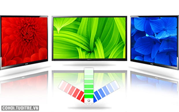 Smart TV Samsung UA43J5500 AKXXV 43 inches