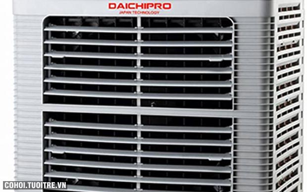 Máy làm mát không khí Daichipro DCP-5000