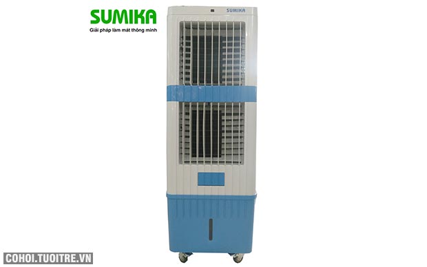 Máy làm mát không khí Sumika SM450