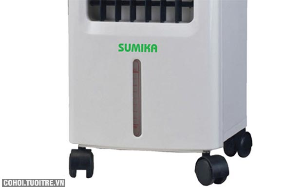 Máy làm mát không khí Sumika D703