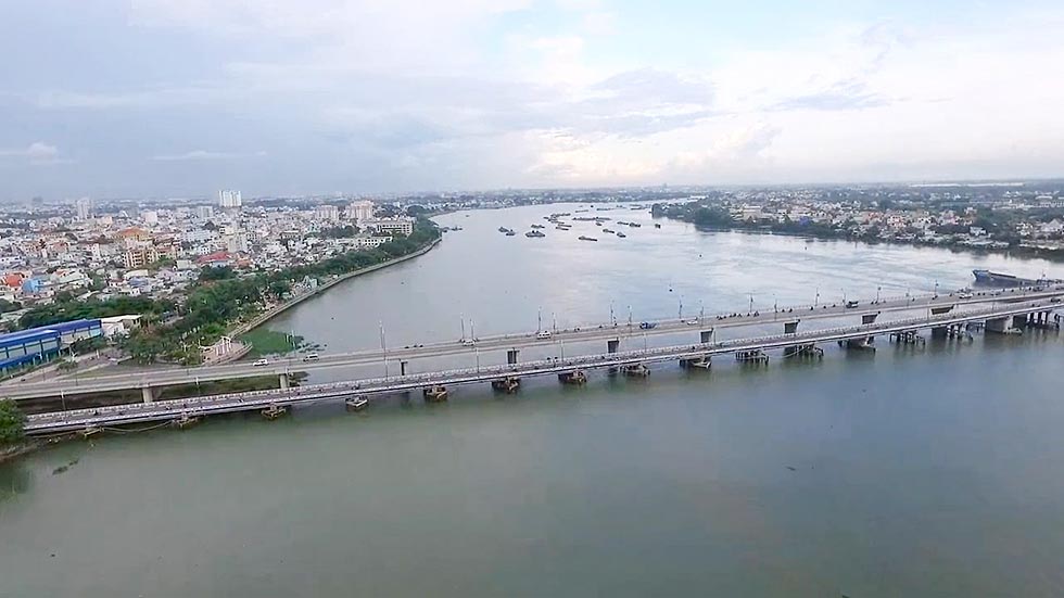 Những yếu tố giúp thị trường bất động sản Biên Hòa bứt phá