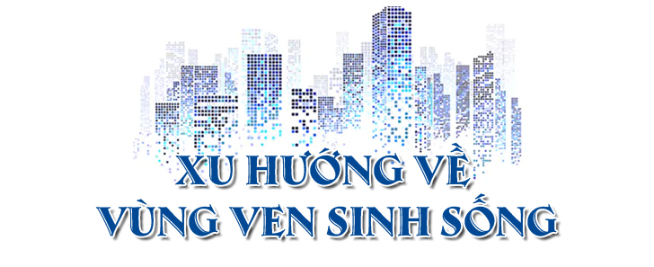 Chuyển động mới của thị trường bất động sản Biên Hòa - ảnh 2 