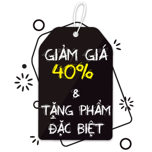 Sài Gòn Sofa sale 40% - Ảnh 3