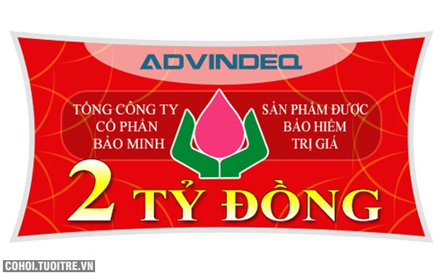 Thang nhôm gấp gọn đa năng 4 đoạn Advindeq ADM104 - Ảnh 8