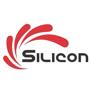 Máy hủy tài liệu Silicon PS-800C - Ảnh 10