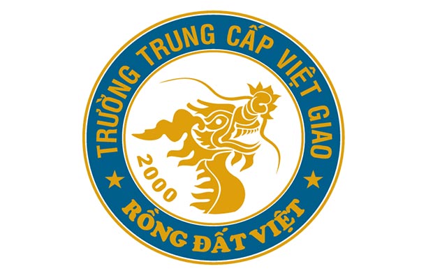 Trung cấp Việt Giao cam kết lương trên 10 triệu sau tốt nghiệp - Ảnh 8