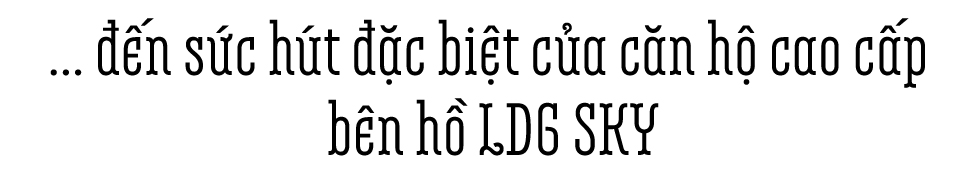 Đất Xanh Miền Nam triển khai giải pháp trực tuyến chọn BĐS tại nhà - Ảnh 5