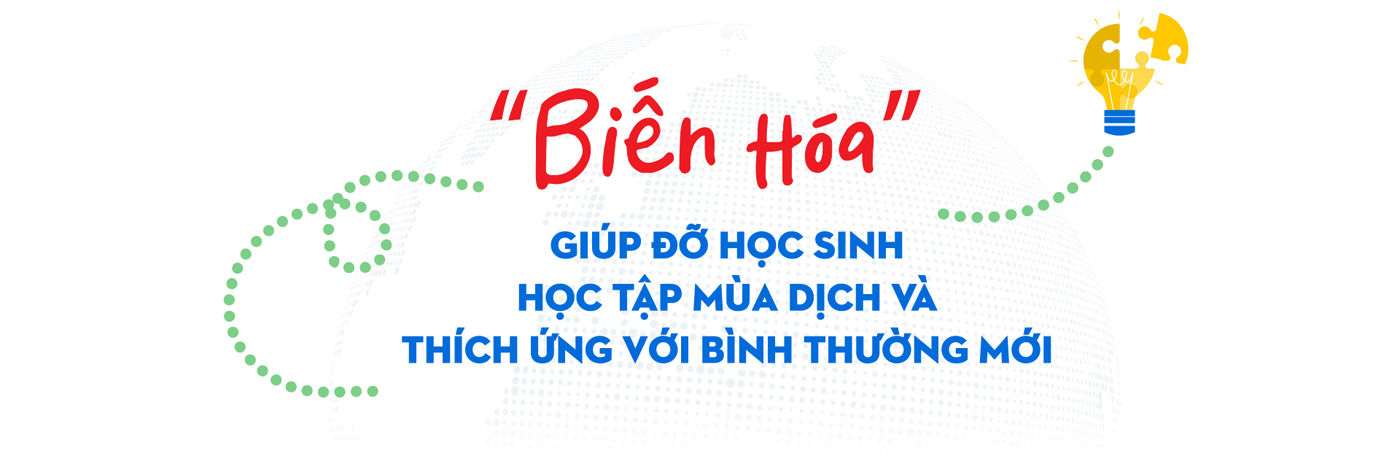 Đội ngũ giáo viên nước ngoài - Chìa khóa cho chất lượng giáo dục chuẩn quốc tế tại Royal School - Ảnh 7