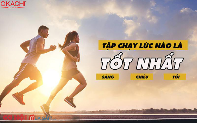 Hướng dẫn chạy bộ đúng cách và đúng kỹ thuật chạy - Ảnh 7