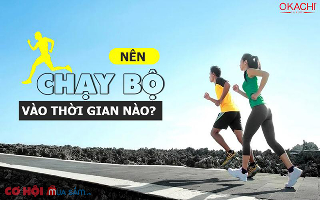 Mỗi ngày nên chạy bộ bao nhiêu km tốt cho sức khỏe - Ảnh 4