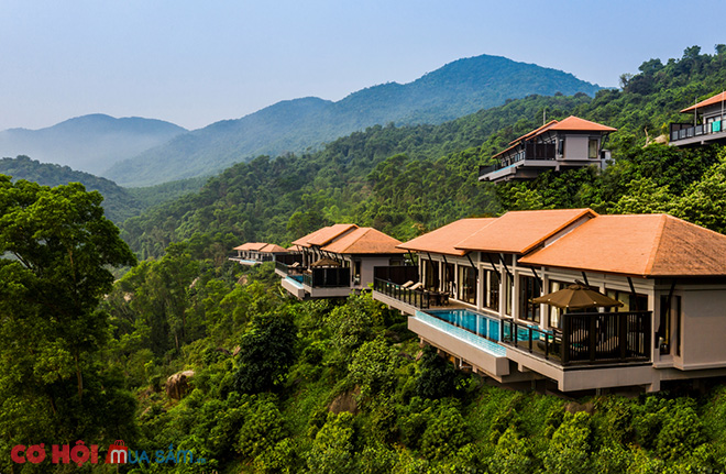 Banyan Tree Lăng Cô lan tỏa thông điệp sống tốt cùng Ngày hội Sức khỏe Toàn cầu 2023 - Ảnh 4