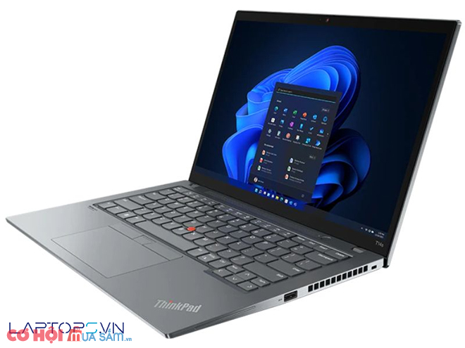 Có nên mua laptop Lenovo ThinkPad? Top 12 + ThinkPad bán chạy nhất 2023 tại Laptops.vn - Ảnh 3