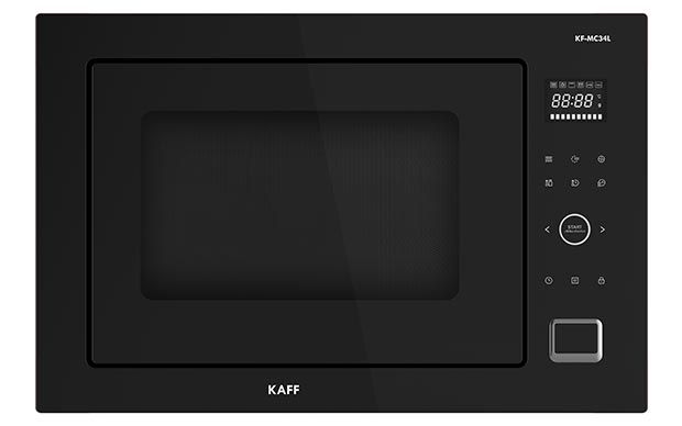 Lò vi sóng âm tủ KAFF KF-MC34L
