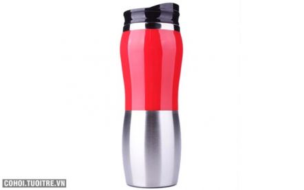 Bình giữ nhiệt Cup IN.02-004
