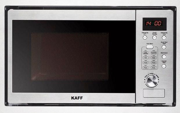 Lò vi sóng âm tủ KAFF KF-MC02