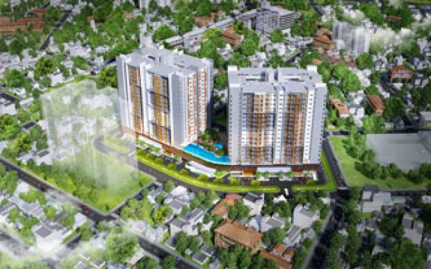 Xu hướng mới cho thị trường bất động sản Biên Hòa