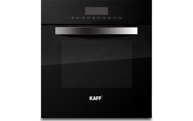 Lò nướng Kaff KF-T90S chính hãng