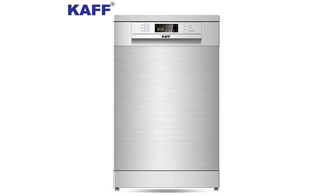 Máy rửa chén tự động KAFF KF- W45A1A401J
