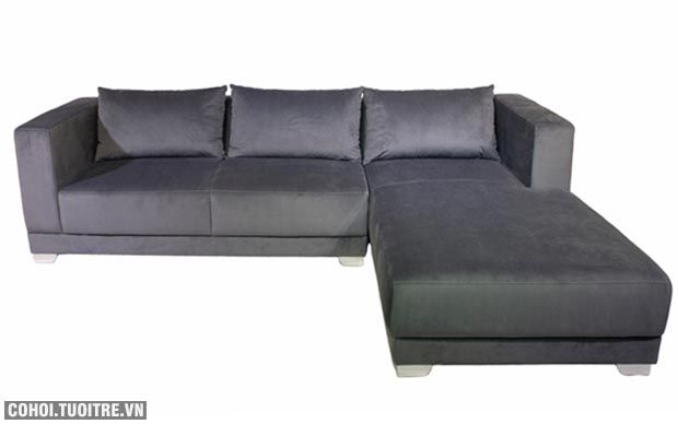 Sofa BL008