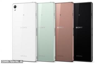 Sony Xperia Z3 (hàng công ty)