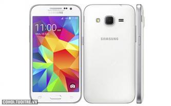 Samsung Galaxy Core Prime giảm sốc mùa Tết