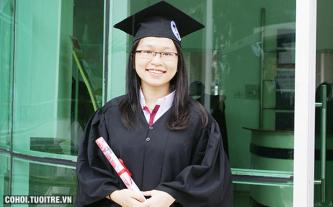 Học sinh Trường Quốc tế Á Châu nhiều năm đậu tốt nghiệp tuyệt đối