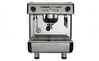 Máy pha cà phê Casadio Undici A1 Group - Cơ Hội Mua Sắm Điện máy - Tuổi Trẻ Online
