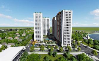 Tiềm năng bất động sản Biên Hòa năm 2018
