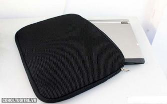 Túi chống sốc cho laptop 14 - 15 inches