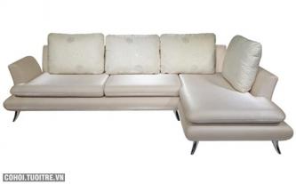 Sofa BL012