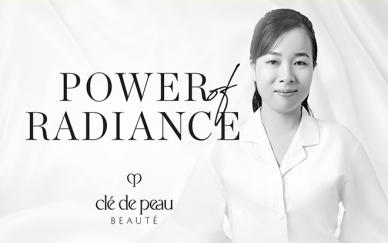 Ảnh: Power of Radiance 2023 vinh danh cô giáo Việt đầu tiên