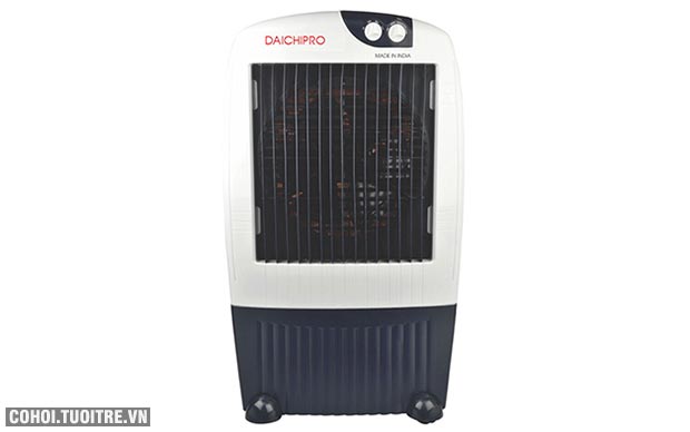 Máy làm mát không khí Daichipro DCP-6500