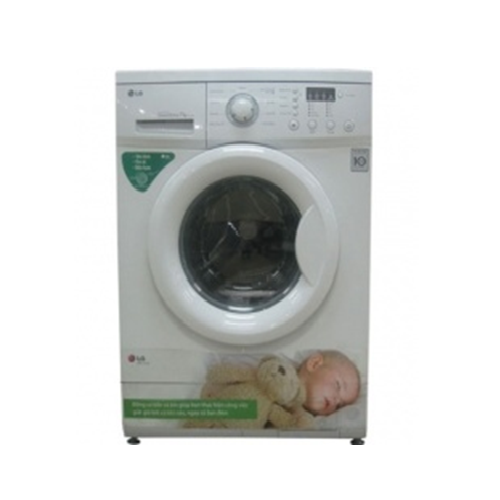 Máy giặt LG WD-7990 (7.0 KG)