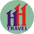 Công ty TNHH Hành Hương Travel