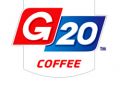 G20 Việt Nam - G20Coffee