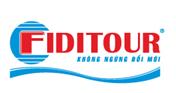 Công ty cổ phần FIDITOUR