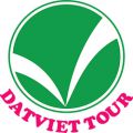 Công ty CP ĐT TM DV Du lịch Đất Việt