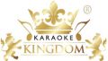 Karaoke - Nhà hàng Kingdom