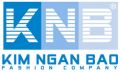 Công ty TNHH SX TM Kim Ngân Bảo