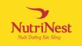 Công ty TNHH Thực Phẩm Dinh Dưỡng Nutri Nest